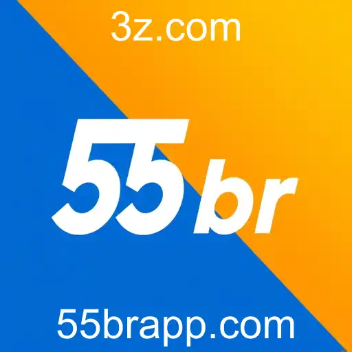 Explorando o Sucesso do 55 br no Cenário Atual de Jogos