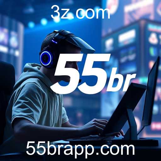 A Revolução dos eSports e o Papel do Brasil