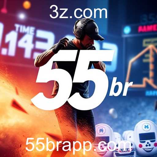 O Fragmento Brasileiro no Universo dos Jogos em 2025