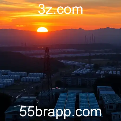 A Resiliência da Economia Brasileira em Meio a Desafios Globais