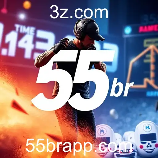 O Fragmento Brasileiro no Universo dos Jogos em 2025