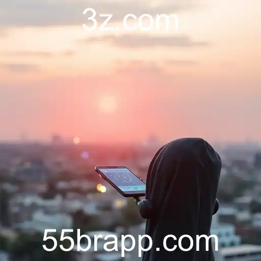 Impacto da Atualização da Internet no Mercado Brasileiro