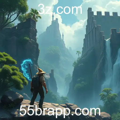 A Evolução dos Jogos Online no Brasil