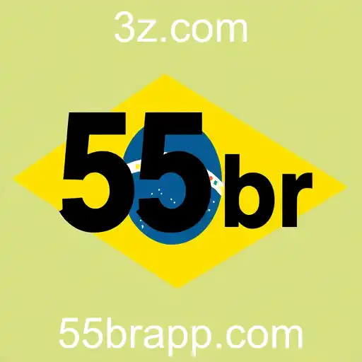 Revolução dos Jogos: A Evolução Digital no Brasil e no Mundo