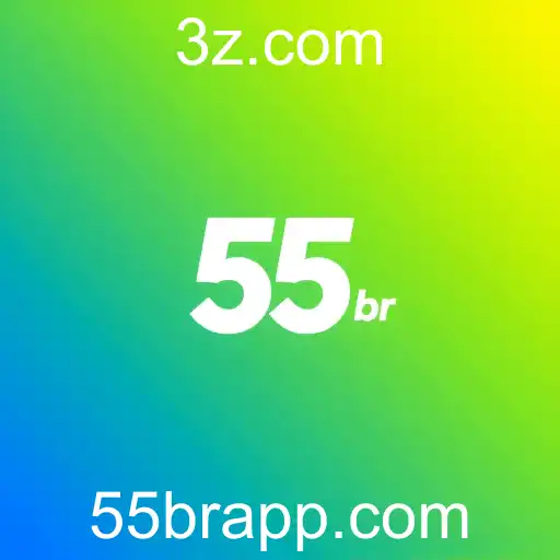 A Evolução do Mercado de Jogos Online