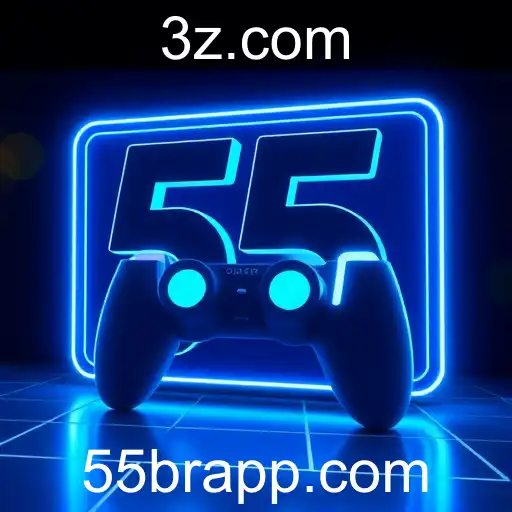 A Ascensão dos Jogos Online em 2025