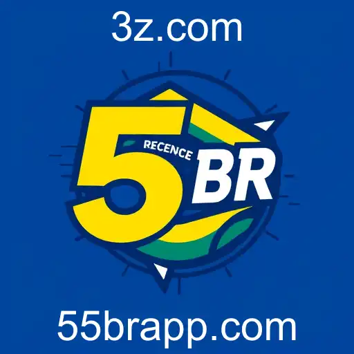 Ascensão dos Jogos Online em Português