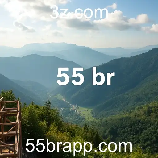 Tecnologia e Sustentabilidade: O que Esperar do Futuro