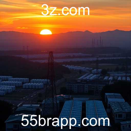 O Crescimento Explosivo dos Jogos Digitais em 2025