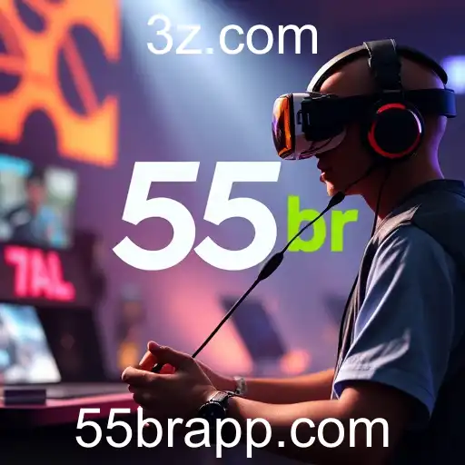 Evolução do Mercado de Jogos em 2025