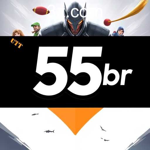 Exploração Estratégica em Plataformas de Jogo Online