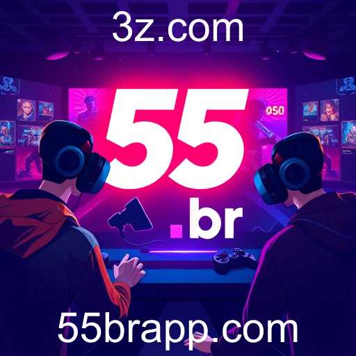 Tendências e Transformações no Mundo dos Games em 2026