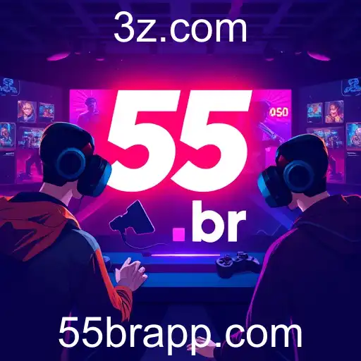 Tendências e Transformações no Mundo dos Games em 2026