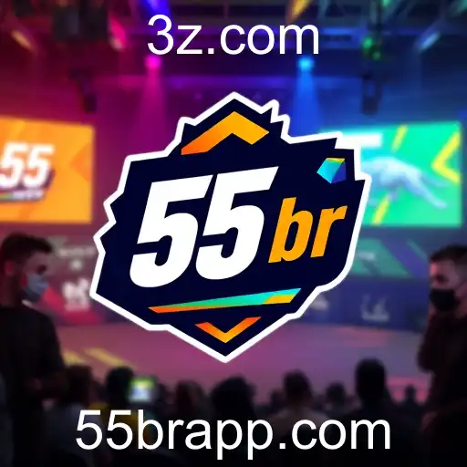 O Impacto das Atualizações nos Jogos Online