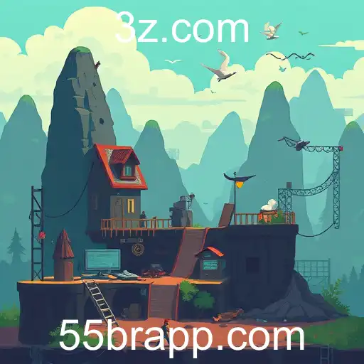 A Evolução dos Jogos Indie e seu Impacto na Indústria