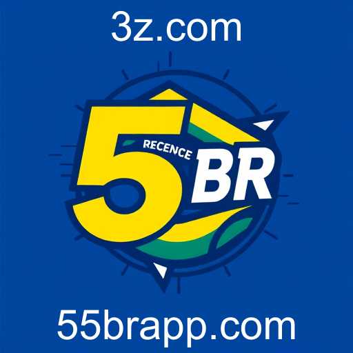 A Nova Era da Inovação Digital no Brasil