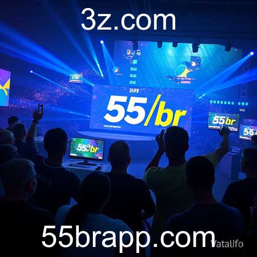 A Nova Era dos Jogos Online no Brasil