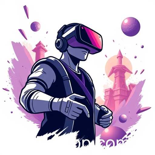 Novo Horizonte dos Jogos Online no Brasil