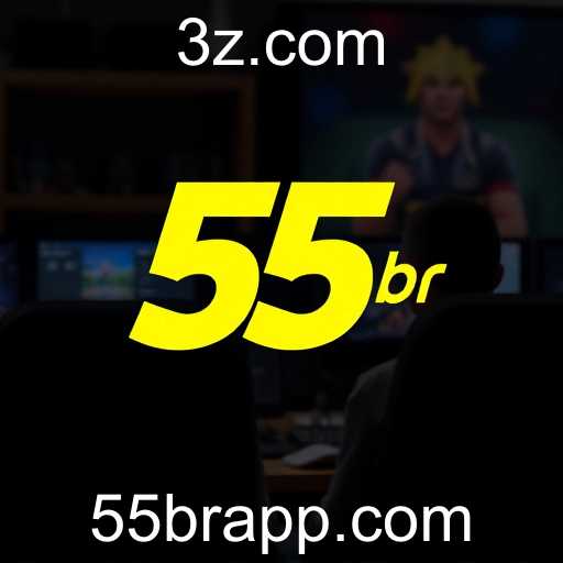 O Fenômeno dos Jogos Online no Brasil