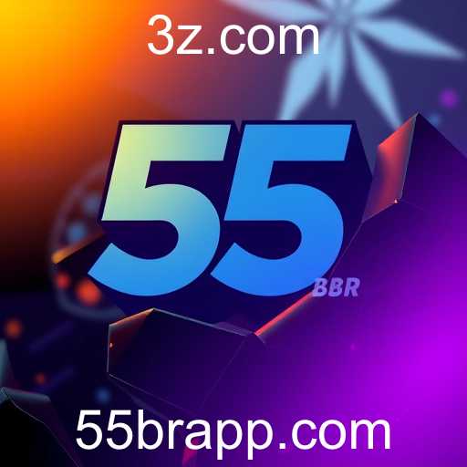 A Expansão dos Jogos Online em 2025 Através do 55 BR