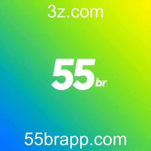 A Evolução do Mercado de Jogos Online