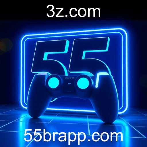 A Ascensão dos Jogos Online em 2025