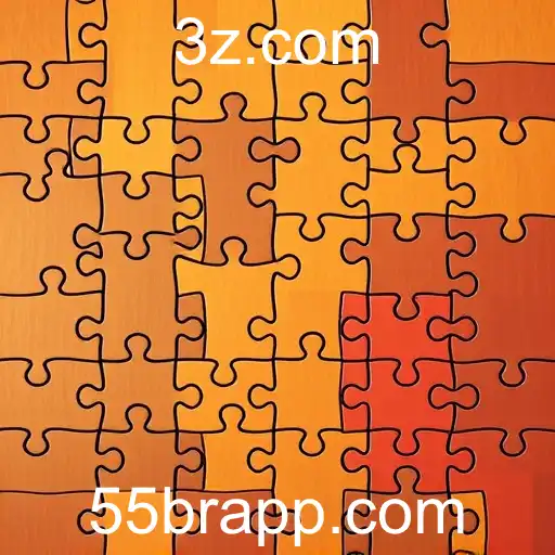 Explorando o Fascinante Mundo dos Jogos de Quebra-Cabeça