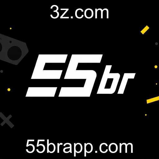 A Ascensão dos Jogos Online em 2025